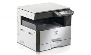 夏普Llibre SF-S233N